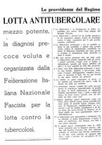 giornale/TO00185707/1937/unico/00000238