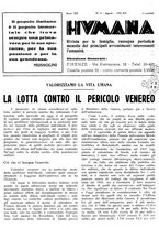 giornale/TO00185707/1937/unico/00000239