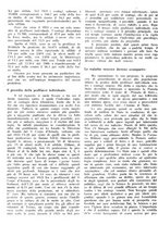 giornale/TO00185707/1937/unico/00000240