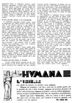 giornale/TO00185707/1937/unico/00000242
