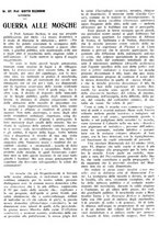 giornale/TO00185707/1937/unico/00000243