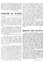 giornale/TO00185707/1937/unico/00000244
