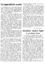 giornale/TO00185707/1937/unico/00000245