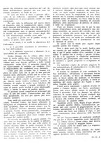 giornale/TO00185707/1937/unico/00000246
