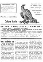 giornale/TO00185707/1937/unico/00000247