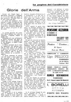 giornale/TO00185707/1937/unico/00000249