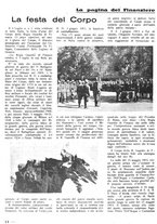 giornale/TO00185707/1937/unico/00000250