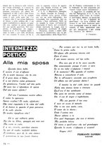 giornale/TO00185707/1937/unico/00000252