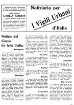 giornale/TO00185707/1937/unico/00000253