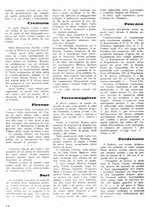 giornale/TO00185707/1937/unico/00000254