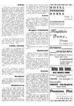 giornale/TO00185707/1937/unico/00000255