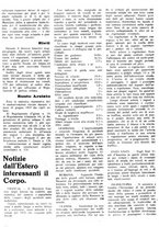 giornale/TO00185707/1937/unico/00000256