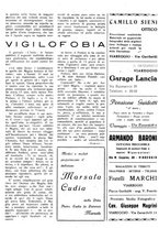 giornale/TO00185707/1937/unico/00000257