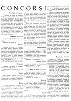 giornale/TO00185707/1937/unico/00000258