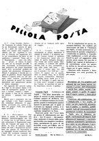 giornale/TO00185707/1937/unico/00000259