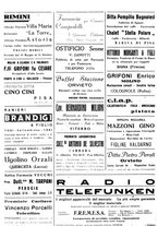 giornale/TO00185707/1937/unico/00000260