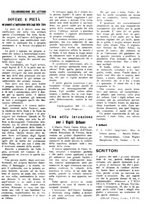 giornale/TO00185707/1937/unico/00000261