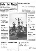 giornale/TO00185707/1937/unico/00000262