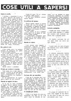 giornale/TO00185707/1937/unico/00000263