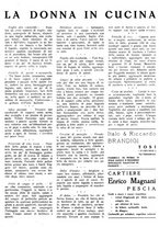 giornale/TO00185707/1937/unico/00000265