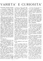 giornale/TO00185707/1937/unico/00000267