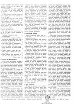 giornale/TO00185707/1937/unico/00000268