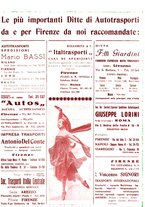 giornale/TO00185707/1937/unico/00000269