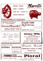 giornale/TO00185707/1937/unico/00000270