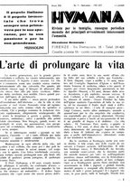 giornale/TO00185707/1937/unico/00000273