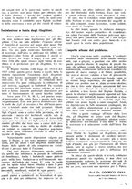 giornale/TO00185707/1937/unico/00000277