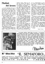 giornale/TO00185707/1937/unico/00000278