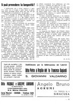 giornale/TO00185707/1937/unico/00000281