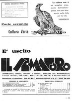 giornale/TO00185707/1937/unico/00000283