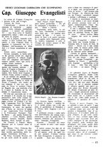 giornale/TO00185707/1937/unico/00000285