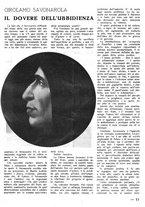 giornale/TO00185707/1937/unico/00000287