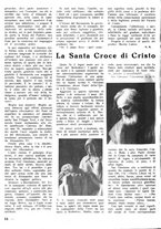 giornale/TO00185707/1937/unico/00000288