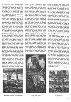giornale/TO00185707/1937/unico/00000289