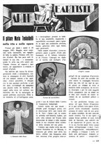 giornale/TO00185707/1937/unico/00000291