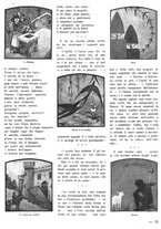 giornale/TO00185707/1937/unico/00000293