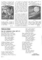 giornale/TO00185707/1937/unico/00000294