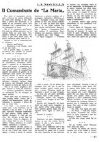 giornale/TO00185707/1937/unico/00000295