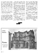 giornale/TO00185707/1937/unico/00000296