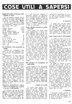 giornale/TO00185707/1937/unico/00000297