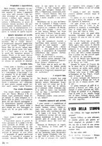 giornale/TO00185707/1937/unico/00000298