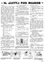 giornale/TO00185707/1937/unico/00000301