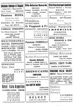 giornale/TO00185707/1937/unico/00000302