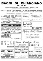 giornale/TO00185707/1937/unico/00000303
