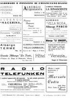 giornale/TO00185707/1937/unico/00000304