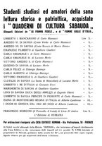 giornale/TO00185707/1937/unico/00000305