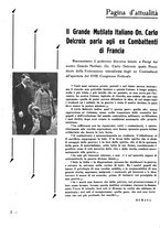 giornale/TO00185707/1937/unico/00000310